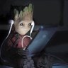 adeyefa_codes's profile picture. Hacker & Security Researcher hackerone/bugcrowd = sainttobs