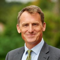 Matthew Godfrey (@mgodfreyteach) 's Twitter Profile