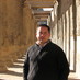 Carlos Gómez Ruiz (@bienchidocr) Twitter profile photo Carlos Gómez Ruiz (@bienchidocr) Twitter profile photo