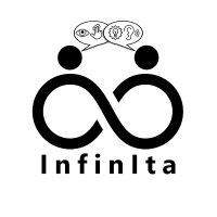 InfinIta (@itainfin) 's Twitter Profile