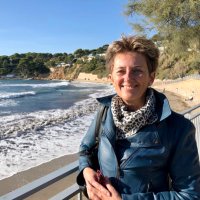 Patricia Morhet-Richaud (@morhetrichaud) 's Twitter Profile Photo Patricia Morhet-Richaud (@morhetrichaud) 's Twitter Profile Photo