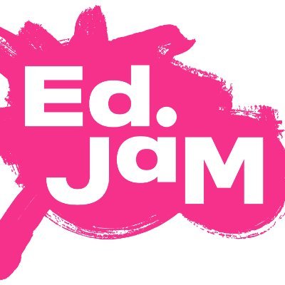 EdjamNetwork Profile Picture