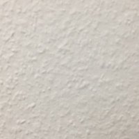 Max Henns (@hennsmax) 's Twitter Profile