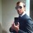 mrsimon23's profile image