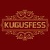 99Z BASE • OFF (@kugusfess) Twitter profile photo 99Z BASE • OFF (@kugusfess) Twitter profile photo
