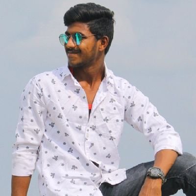 BandpalllV's profile picture. Be happy