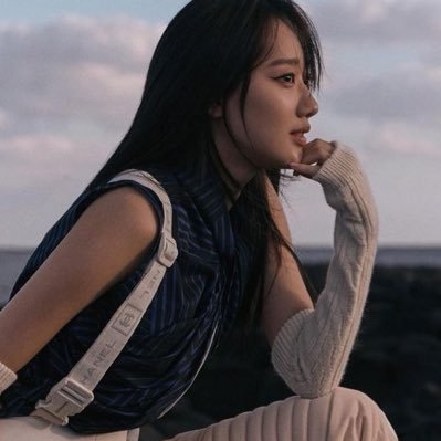 ˖⁺ ☁⋆ ୭ 𝘀𝗼𝗳𝘁 𝗰𝗼𝗽𝘆 ୨୧ ⌇naeun from april ᵕ꒳ᵕ˙˚˙‧̍̊ nrla