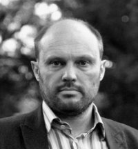 sam cromie Profile