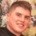 joshbennett_datacpa (@datacpa) Twitter profile photo joshbennett_datacpa (@datacpa) Twitter profile photo