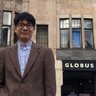 KeitaTeranishi's profile picture. Programming Systems Group Leader @ Oak Ridge National Laboratory. 岩手県二戸市出身