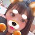 みこちゃま (@mkt85162861) Twitter profile photo みこちゃま (@mkt85162861) Twitter profile photo