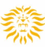 MarcoMoz's profile picture. 