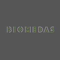 BIOMEDAS (@biomedas_phd) 's Twitter Profile