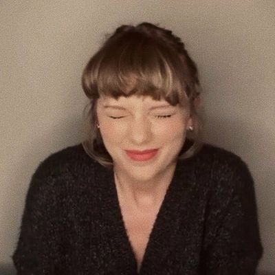 nyisjackedup's profile picture. main account: @melisaisalarrie