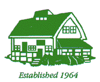 A 9 hole golf course in Central Maine. Know for the social side of golf, great course conditions and a disire for player development through family golf