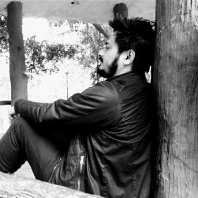 RajKuma12569290's profile picture. 