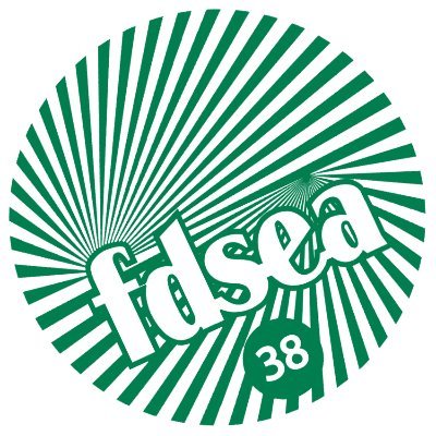 Fédération Départementale des Syndicats d'Exploitants Agricoles de l'Isère
Innovons ensemble pour l'Agriculture d'aujourd'hui et de demain