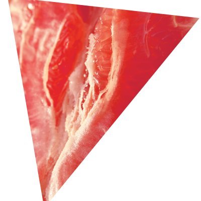 vag_mono_basel's profile picture. "The Vagina Monologues" 2021: A play based on women's true accounts. Non-profit, community-based, volunteer-run