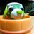 ZenryokuOyazy's profile image
