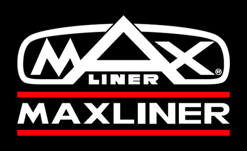 Maxliner