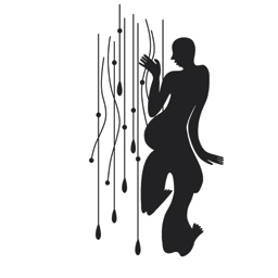 Kunst_en_Licht's profile picture. Ontwerp en Productie van exclusieve verlichting op maat, Lampen, Kroonluchters, Lichtobjecten,
 http://t.co/o2WAYm85uI