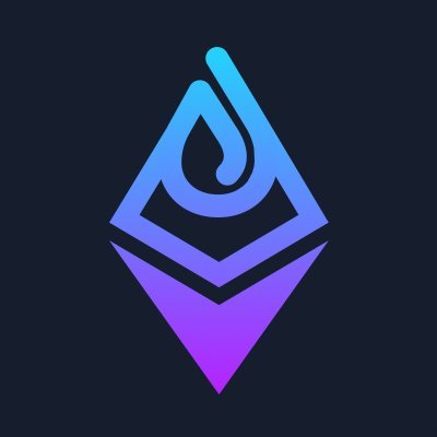 etherdrops_bot Profile Picture