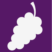 teampowerplus's profile picture. 