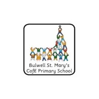 Bulwell St. Mary's C of E Primary School