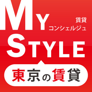 msmaedacom's profile picture. 首都圏を中心としたの賃貸情報をご紹介いたします。物件情報はもちろん、お部屋探しに関する楽しい情報をお届けして参ります♪