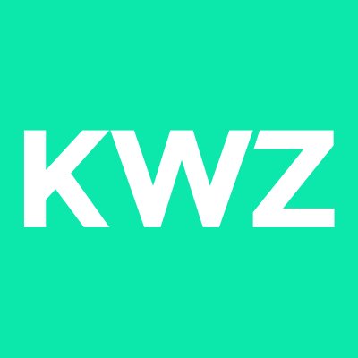 Herausgegeben von: Kulturwissenschaftliche Gesellschaft e.V. (@KWGev)
Hamburg: Felix Meiner Verlag