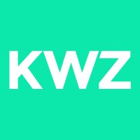 Kulturwissenschaftliche Zeitschrift (@kwz_de) Twitter profile photo