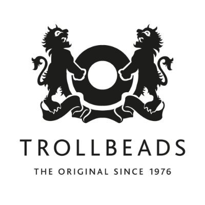 TrollTweetsUK Profile Picture