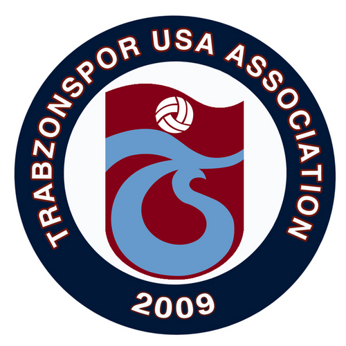 Trabzonspor Amerika Resmi Derneği