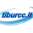 Tiburcc's profile image