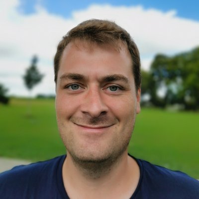 raczek_marcel's profile picture. IT-Management & Digital Commerce Enthusiast | Product Owner & Founder