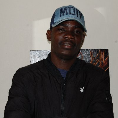 Founder: The RealStarr, SmartMarket Ltd, GoPrime Tours
Realtor
Digital Strategist
Content Creator
Commercial Farmer