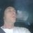 bigflea's profile image