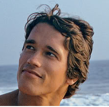 normaleccentric's profile picture. Hello! come check me out