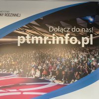 Polskie Towarzystwo Medycyny Rodzinnej (@ptmr_rodzinni) 's Twitter Profile Photo Polskie Towarzystwo Medycyny Rodzinnej (@ptmr_rodzinni) 's Twitter Profile Photo