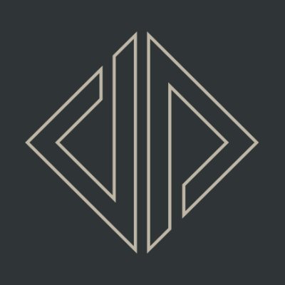 jimipringle's profile picture. Freelance designer & software engineer
desert rat // sci-fi addict // pixel pusher // 2A