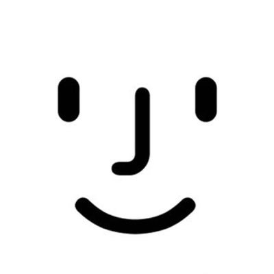 adn_sun's profile picture. 