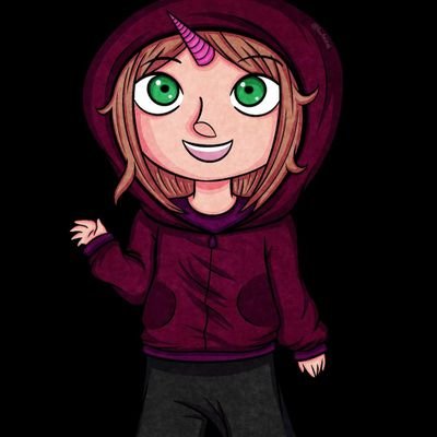 veilleappsec's profile picture. Ingénieure en cybersecurité et développeuse Web {H+}
#womenintech

Bot de veille dev/sec/transidentité
