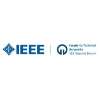 IEEE KTU Student Branch (@ktueec) 's Twitter Profile Photo