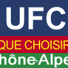 UFCRhoneAlpes Profile Picture