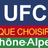 UFCRhoneAlpes's profile image