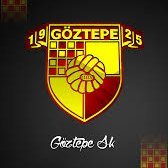 göztepeli (@gztepel75842714) Twitter profile photo