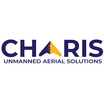 We connect people to their worksite using our super platform-Charis Analytics to give them full oversight over their site. The platform leverages drones and AI.