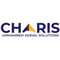 Charis UAS 🇷🇼(@CharisUAS) 's Twitter Profile Photo