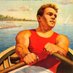James Cracknell (@jamescracknell) Twitter profile photo James Cracknell (@jamescracknell) Twitter profile photo