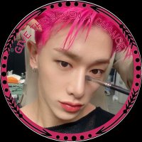 Unity | WeBebeCassieWol (@unityj5) 's Twitter Profile